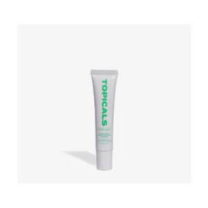 Slick Salve Lip Balm Mint