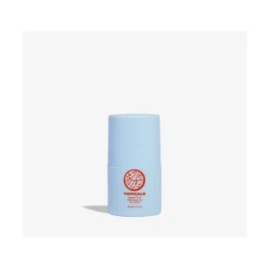 High Roller Ingrown Tonic 50ml