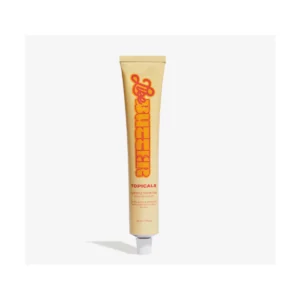 Like Butter Moisturizer 50ml