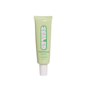 Sealed Active Primer 28ml