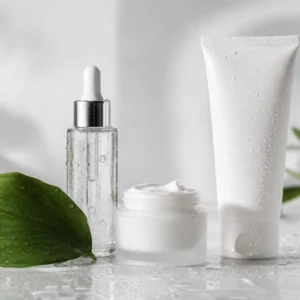 Vitamin C Brightening Cream 50ml