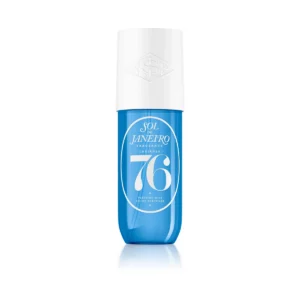 Cheirosa 76 Perfume Mist 240ml