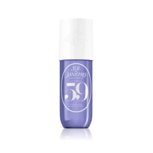 Cheirosa 59 Delicia Drench Perfume Mist 240ml