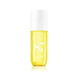 Cheirosa 87 Rio Radiance Perfume Mist 240ml