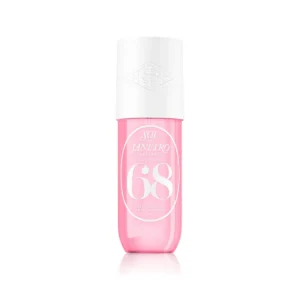 Cheirosa 68 Beija Flor Perfume Mist 240ml