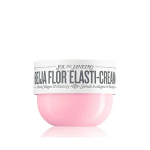 Beija Flor Elasti-Cream