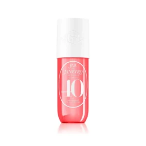 Cheirosa 40 Bom Dia Bright Perfume Mist 240ml