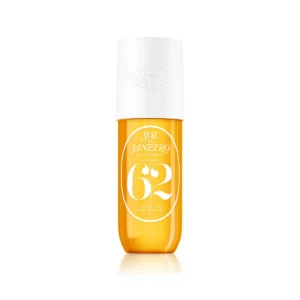 Cheirosa 62 Perfume Mist 240ml