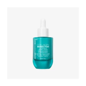 Collagen Skinjection Plumping & Firming Serum 30ml