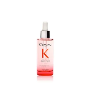 Genesis Serum Fortifiant Hair Serum 90ml