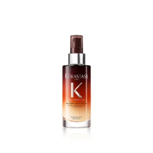 Nutritive 8h Magic Night Hair Serum 90ml