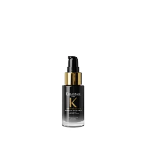 Chronologiste Overnight Youth Hair Serum 30ml