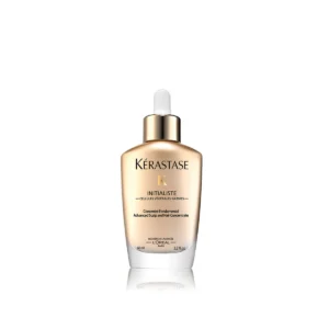 Initialiste Scalp & Hair Serum 60ml