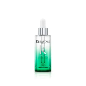 Specifique Potentialiste Hair & Scalp Serum 90ml