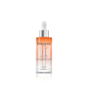 Nutritive Nutri-Supplement Scalp Serum 90ml
