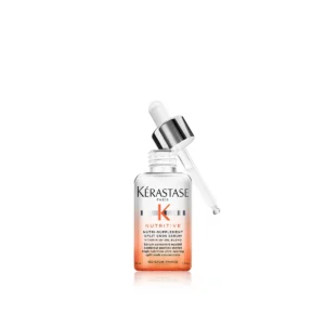 Nutritive Nutri-Supplement Split Ends Hair Serum 50ml