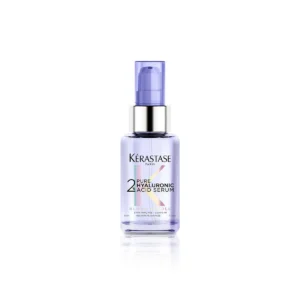 Blond Absolu 2% Pure Hyaluronic Acid Serum 50ml