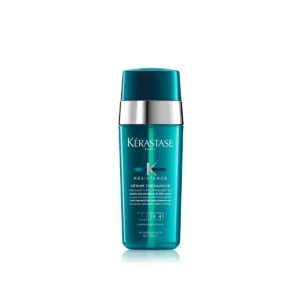 Resistance Therapiste Hair Serum 30ml
