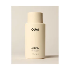 Fine Hair Conditioner 10oz