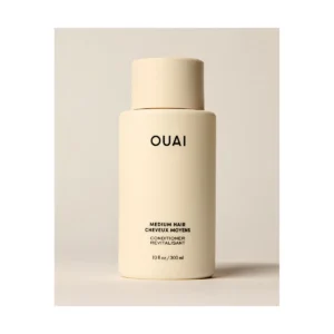 Medium Hair Conditioner 10oz