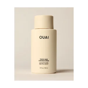 Thick Hair Conditioner 10oz