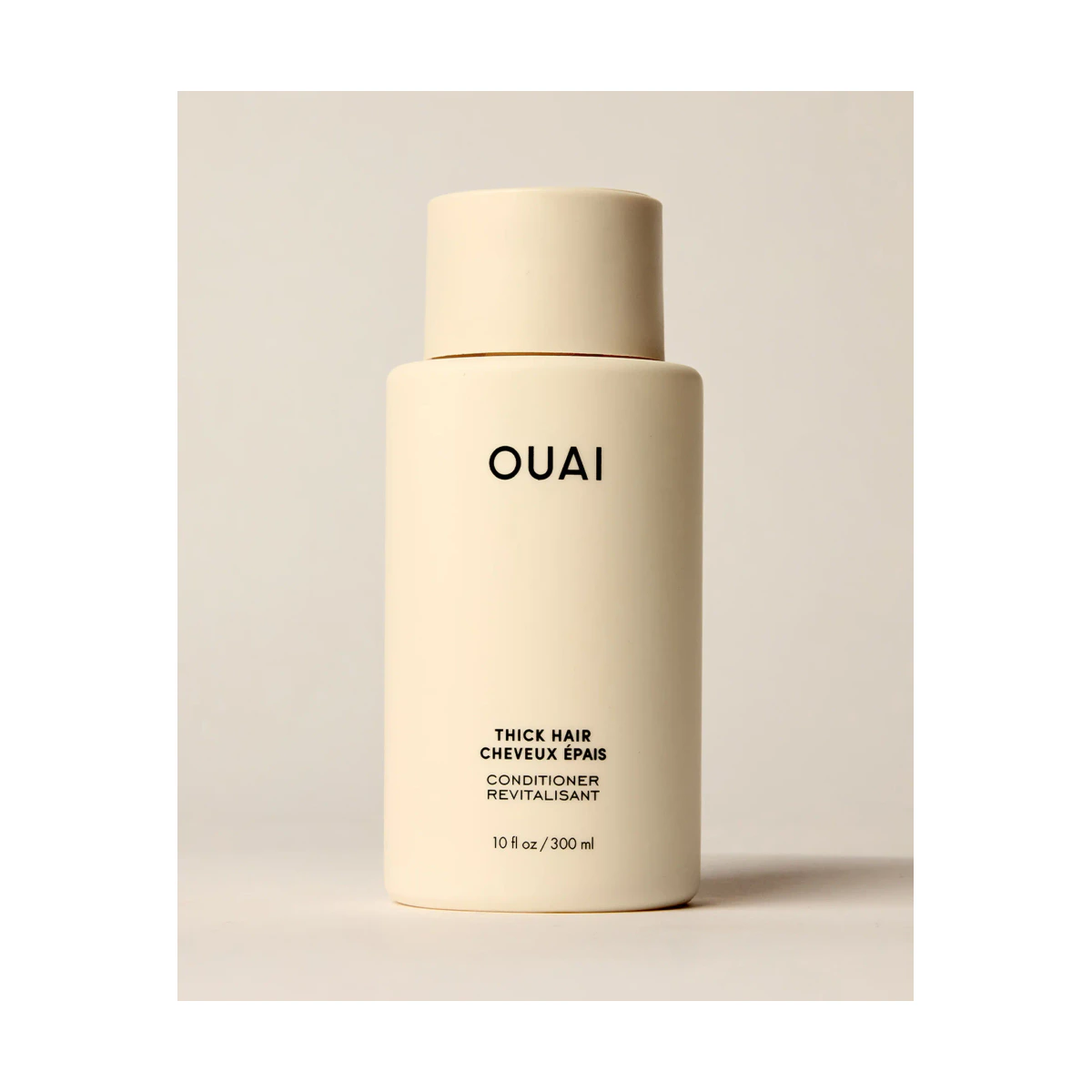 Thick Hair Conditioner 10oz