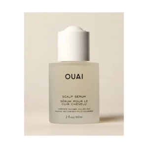 Scalp Serum 2oz