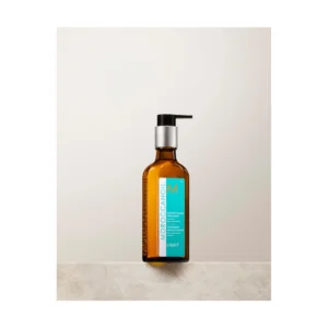 Moroccanoil Treatment Light 3.4 fl oz