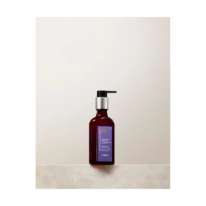 Moroccanoil Treatment Purple 1.7 fl oz