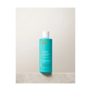 Hydrating Shampoo 8.5 fl oz