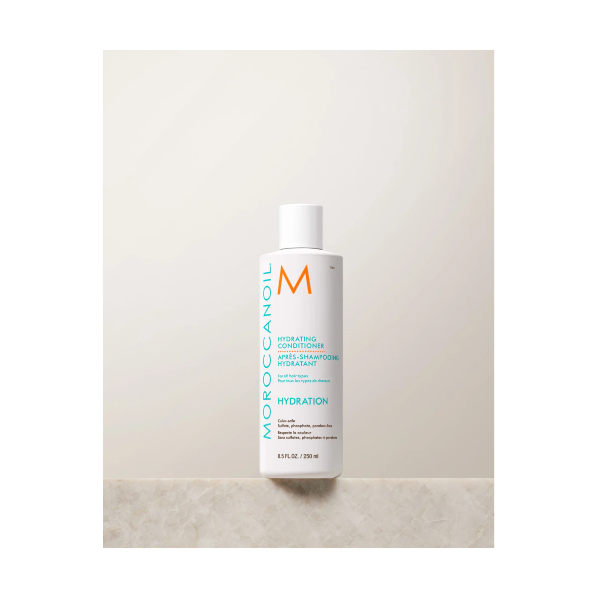 Hydrating Conditioner 8.5 fl oz