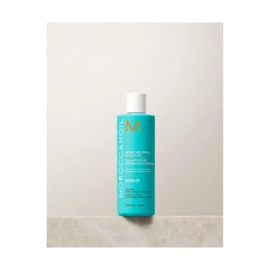 Moisture Repair Shampoo 8.5 fl oz