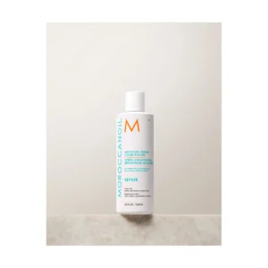 Moisture Repair Conditioner 8.5 fl oz