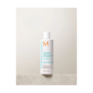Frizz Control Conditioner 8.5 fl oz