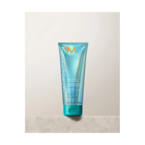 High Shine Gloss Mask 6.7 fl oz