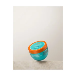 Restorative Hair Mask 8.5 fl oz