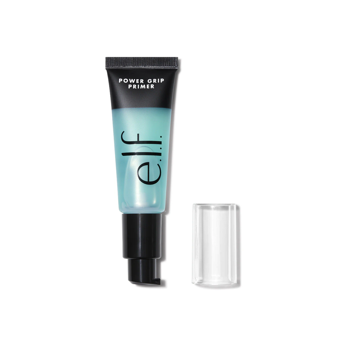 Power Grip Primer Regular 0.8 fl oz