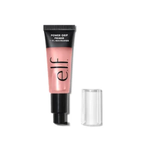 Power Grip Primer + 4% Niacinamide 0.8 fl oz