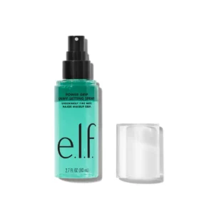 Power Grip Dewy Setting Spray