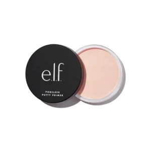 Poreless Putty Primer