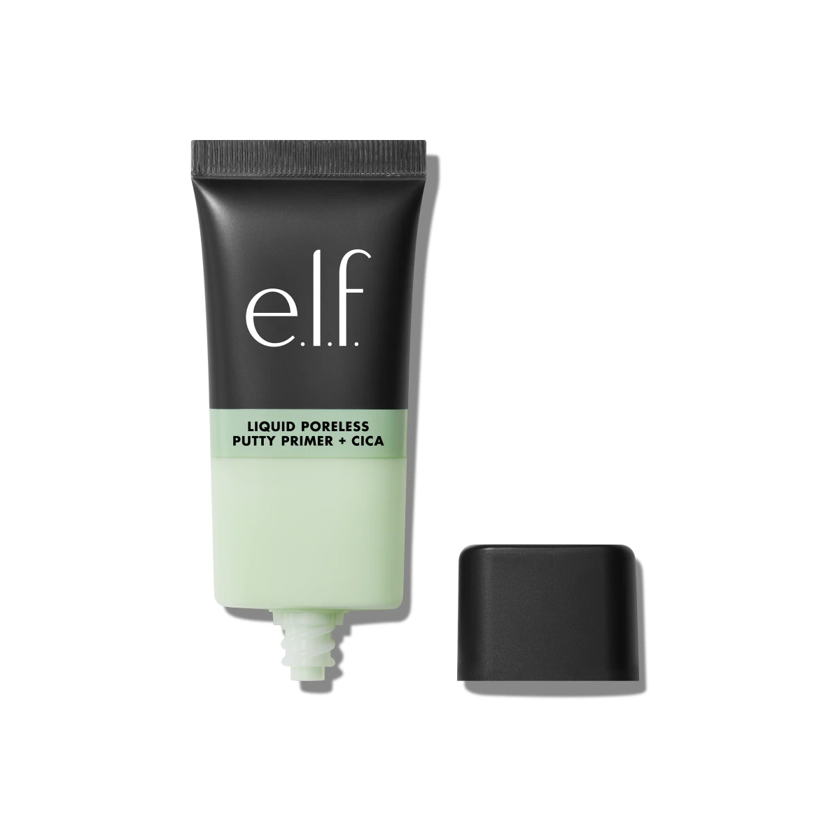 Liquid Poreless Putty Primer + Cica