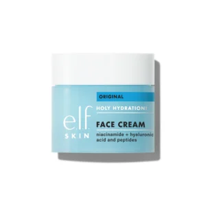 Holy Hydration! Face Cream 1.7 oz