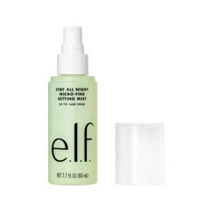 Stay All Night Micro-Fine Setting Mist