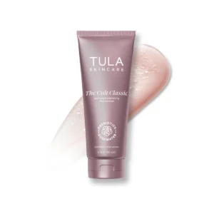 The Cult Classic Luminous Brightening Cleanser