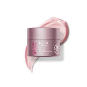 24-7 Moisture Luminous Hydrating Day & Night Cream
