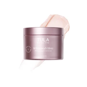 Whipped Glow Illuminating Body Moisturizer