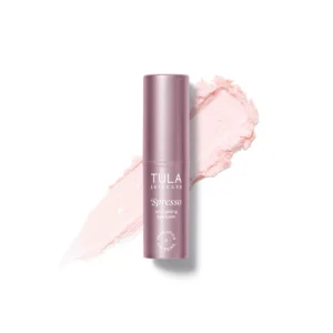 'Spresso Energizing Eye Balm Pink