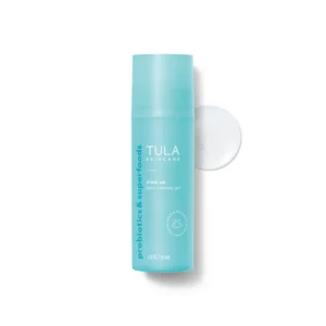 Clear Up Acne Clearing + Tone Correcting Gel