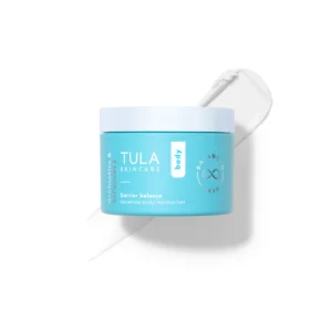 Barrier Balance Moisturizer