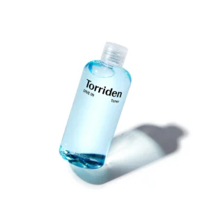 DIVE IN Toner